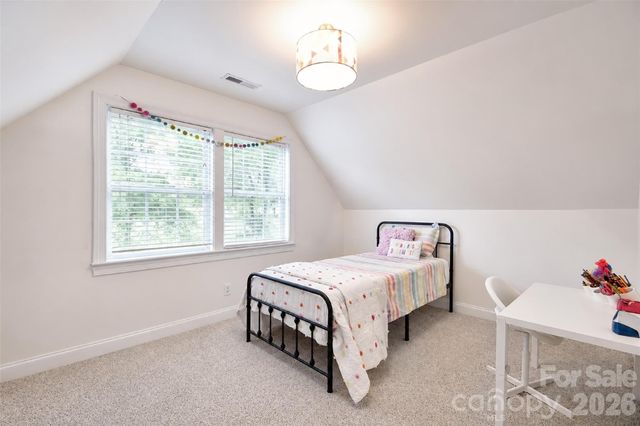 4484 Ranchway Drive SW, Concord, NC 28027