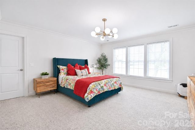 4484 Ranchway Drive SW, Concord, NC 28027
