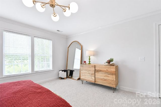 4484 Ranchway Drive SW, Concord, NC 28027