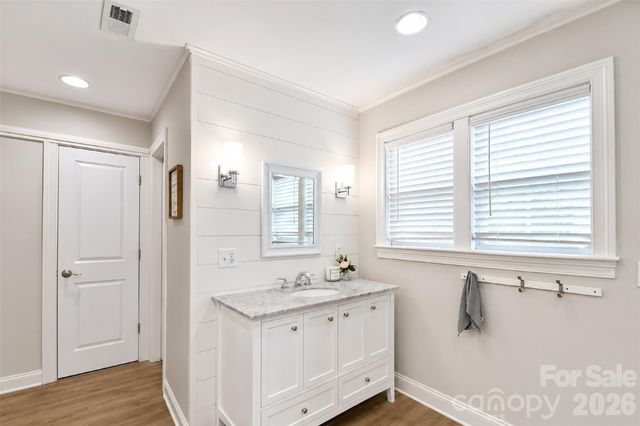4484 Ranchway Drive SW, Concord, NC 28027