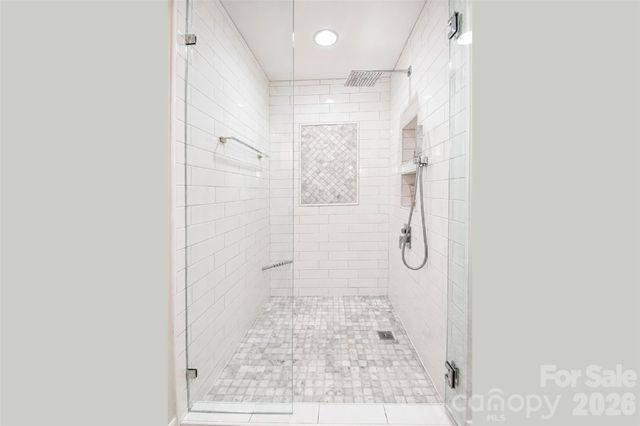 4484 Ranchway Drive SW, Concord, NC 28027