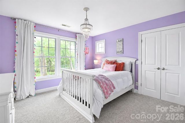 4484 Ranchway Drive SW, Concord, NC 28027