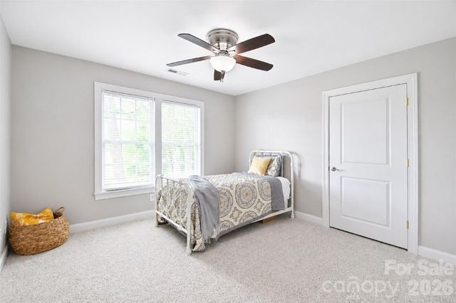 4484 Ranchway Drive SW, Concord, NC 28027