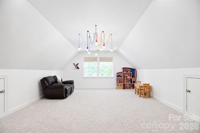 4484 Ranchway Drive SW, Concord, NC 28027