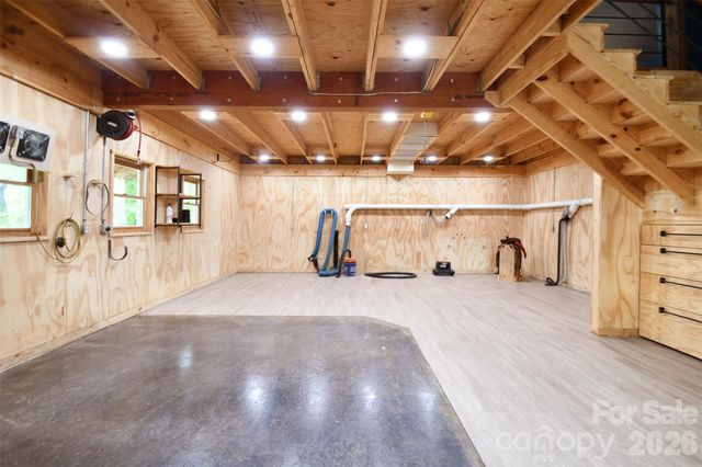 4484 Ranchway Drive SW, Concord, NC 28027
