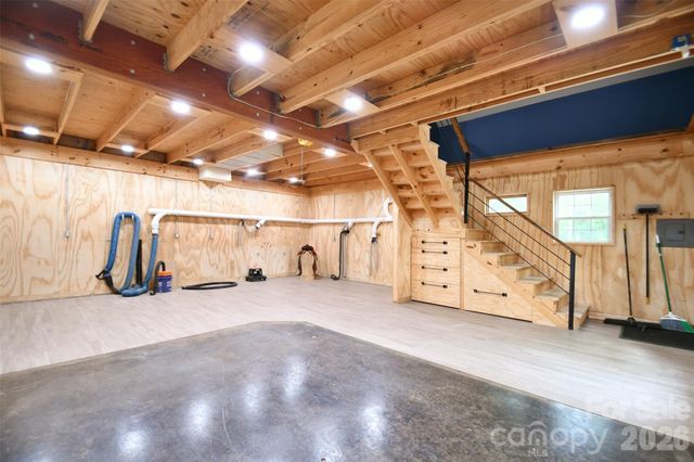 4484 Ranchway Drive SW, Concord, NC 28027