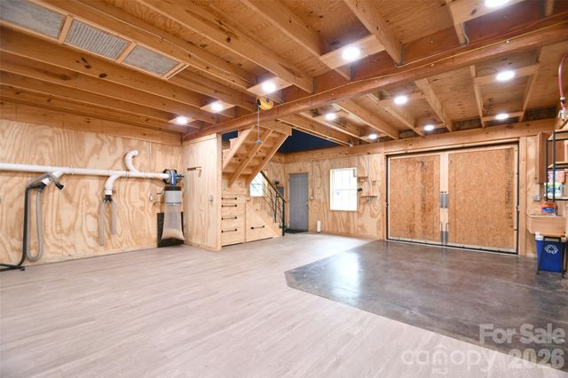 4484 Ranchway Drive SW, Concord, NC 28027