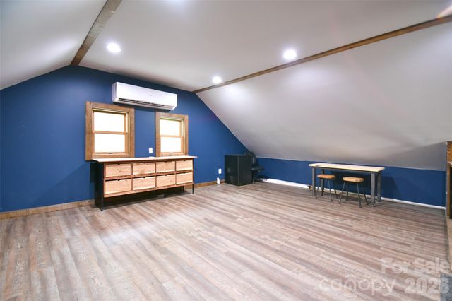 4484 Ranchway Drive SW, Concord, NC 28027