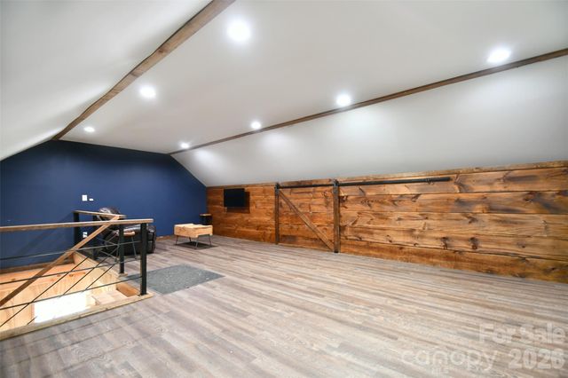 4484 Ranchway Drive SW, Concord, NC 28027