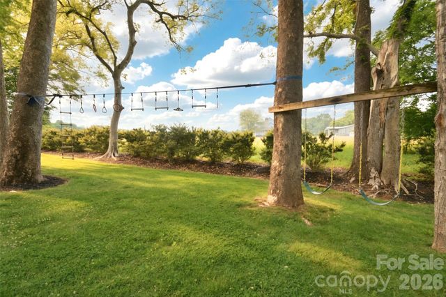 4484 Ranchway Drive SW, Concord, NC 28027