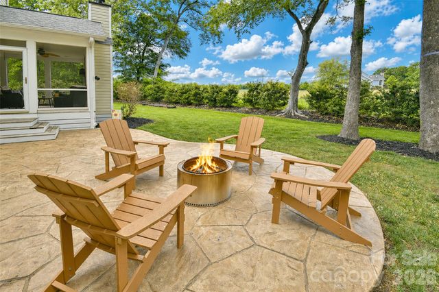 4484 Ranchway Drive SW, Concord, NC 28027