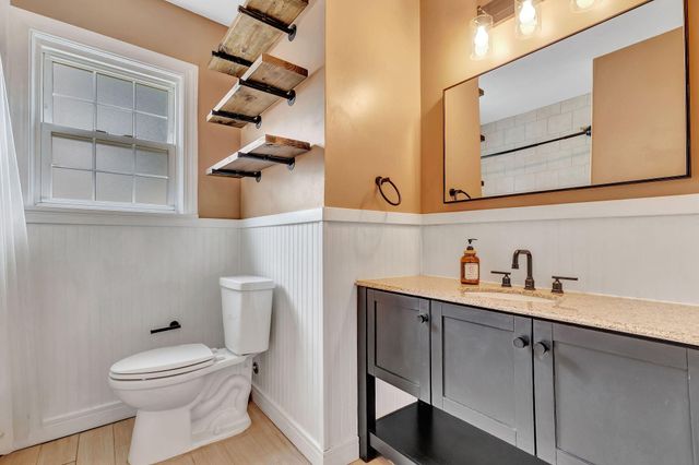 1627 E Henry Clay Avenue, Covington, KY 41011