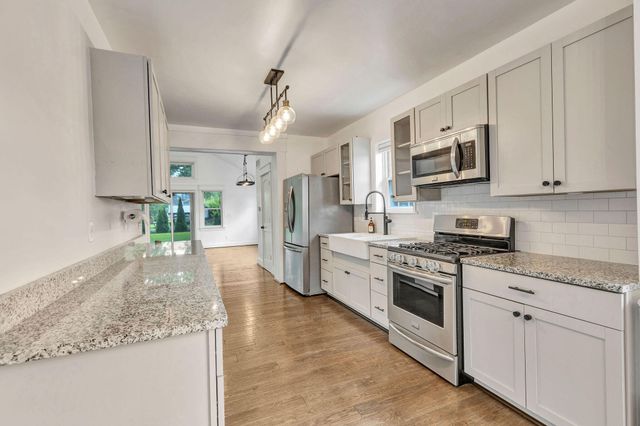 1627 E Henry Clay Avenue, Covington, KY 41011