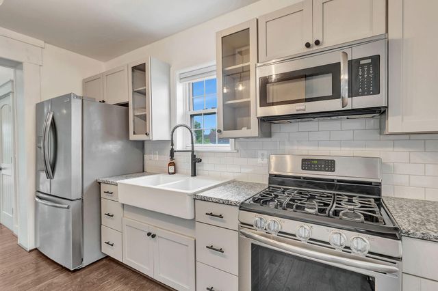 1627 E Henry Clay Avenue, Covington, KY 41011