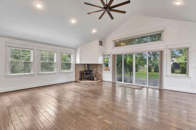 1627 E Henry Clay Avenue, Covington, KY 41011