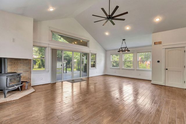 1627 E Henry Clay Avenue, Covington, KY 41011