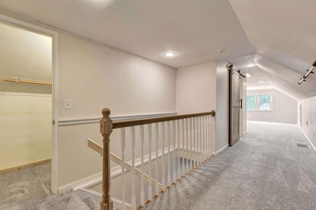 1627 E Henry Clay Avenue, Covington, KY 41011