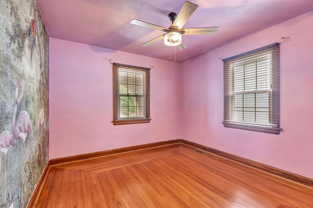1627 E Henry Clay Avenue, Covington, KY 41011