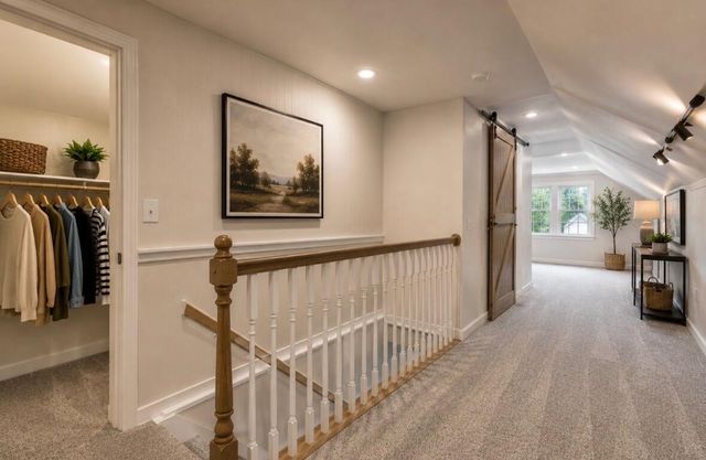 1627 E Henry Clay Avenue, Covington, KY 41011