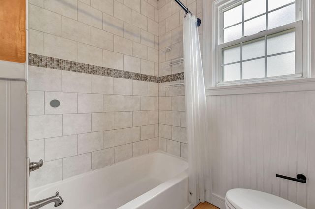 1627 E Henry Clay Avenue, Covington, KY 41011