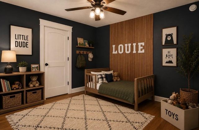 1627 E Henry Clay Avenue, Covington, KY 41011