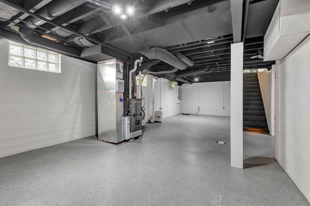 1627 E Henry Clay Avenue, Covington, KY 41011
