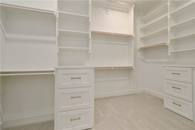 2084 N Dutton Place, Fayetteville, AR 72703