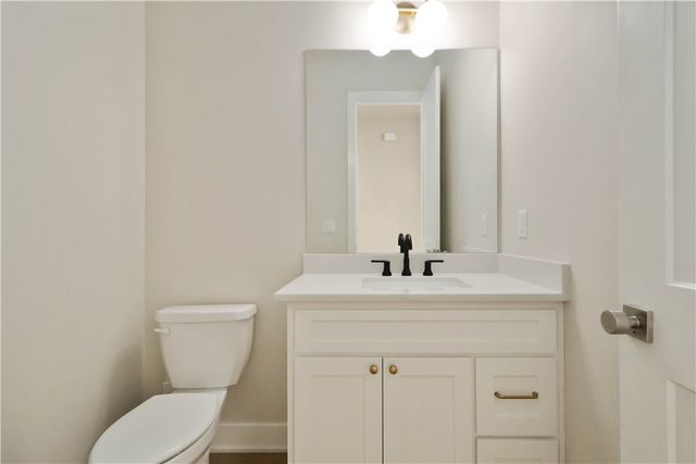 2084 N Dutton Place, Fayetteville, AR 72703