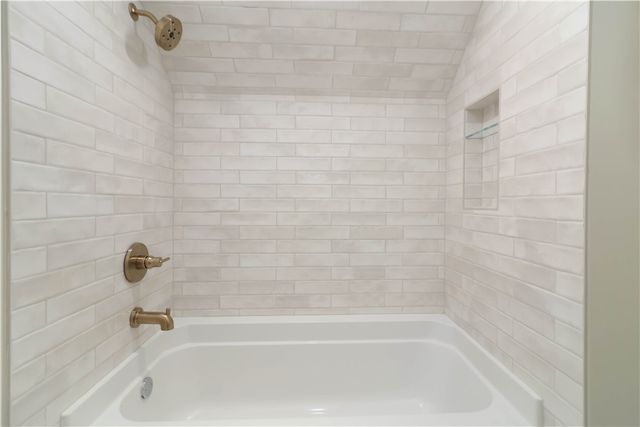 2084 N Dutton Place, Fayetteville, AR 72703