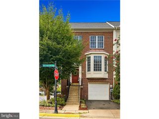 3401 BLUE MALLARD LNDG, Alexandria, VA 22306
