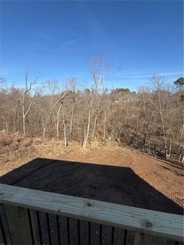 30 Rockhill Lane, Bella Vista, AR 72715