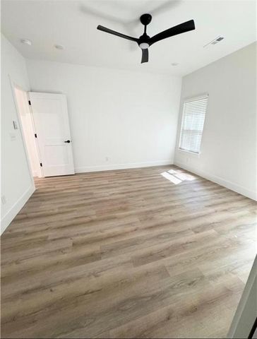 30 Rockhill Lane, Bella Vista, AR 72715