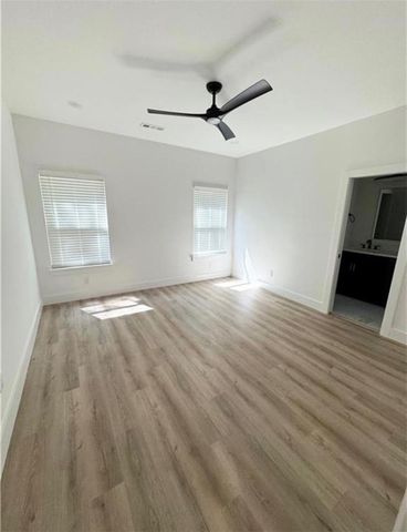 30 Rockhill Lane, Bella Vista, AR 72715