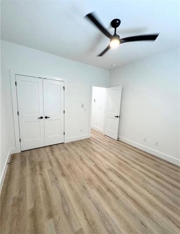30 Rockhill Lane, Bella Vista, AR 72715