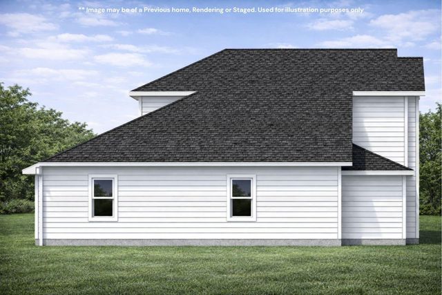 15858 Aspen Drive, Montgomery, TX 77356