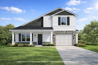 15858 Aspen Drive, Montgomery, TX 77356