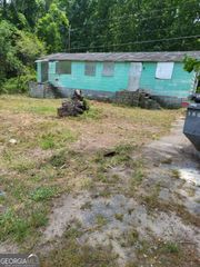 6965 Maddox Road, Lithonia, GA 30058