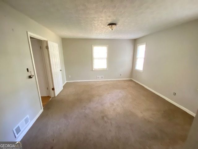 203 Farmbrook Parkway, Stockbridge, GA 30281