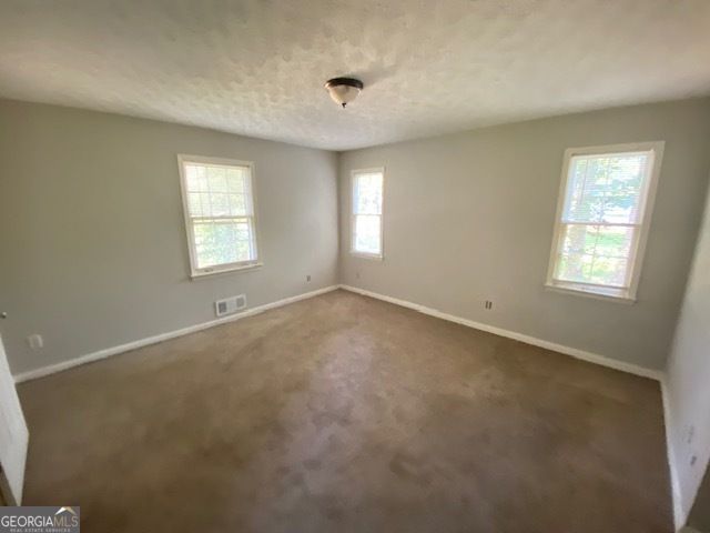 203 Farmbrook Parkway, Stockbridge, GA 30281