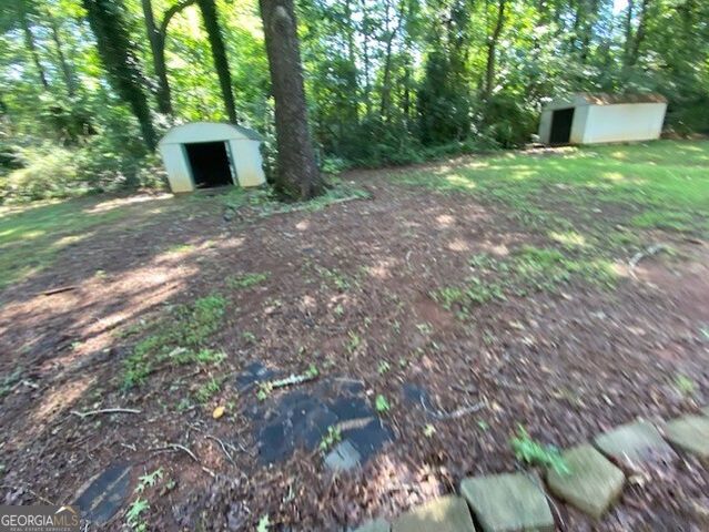 203 Farmbrook Parkway, Stockbridge, GA 30281