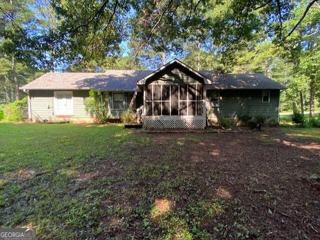 203 Farmbrook Parkway, Stockbridge, GA 30281