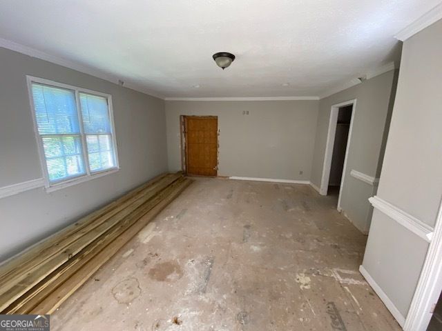 203 Farmbrook Parkway, Stockbridge, GA 30281