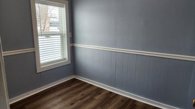 11159 E 88 HWY, Halls, TN 38040