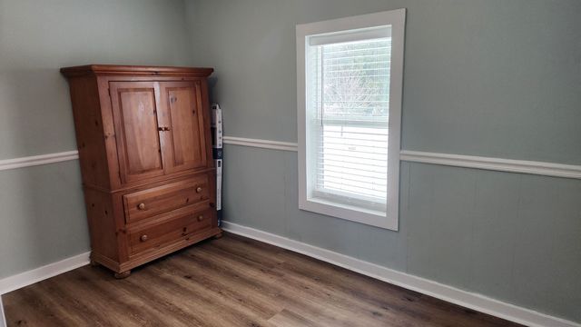 11159 E 88 HWY, Halls, TN 38040