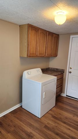 11159 E 88 HWY, Halls, TN 38040