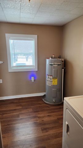 11159 E 88 HWY, Halls, TN 38040