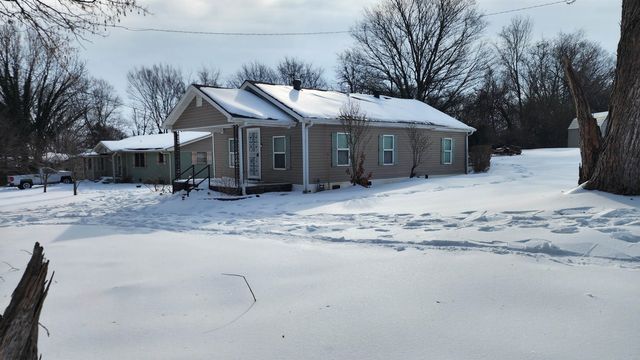 11159 E 88 HWY, Halls, TN 38040