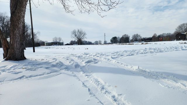 11159 E 88 HWY, Halls, TN 38040