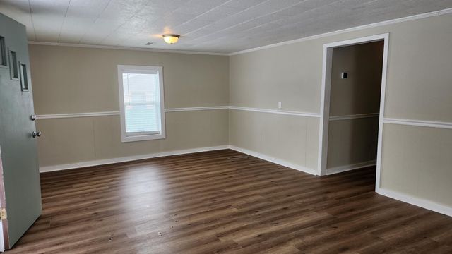 11159 E 88 HWY, Halls, TN 38040