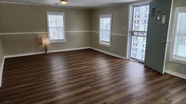 11159 E 88 HWY, Halls, TN 38040